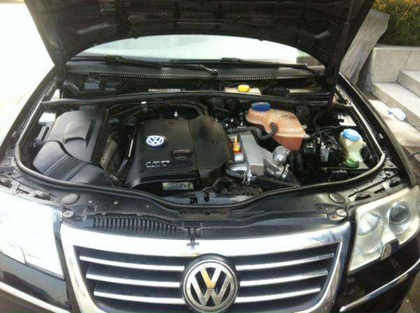 发动机冷却液液位报警怎么办,冷却液液位报警但是水温正常