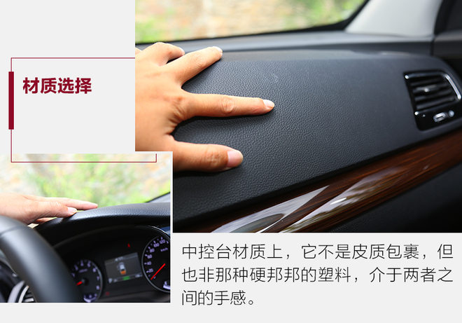 18年起亚k4凯绅1.8l高配黑色,2018款东风悦达起亚凯绅