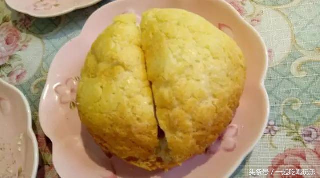 20元在西安吃什么饭,在西安13块钱能吃饱的有什么