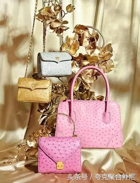 选女生包包,选品女士包包