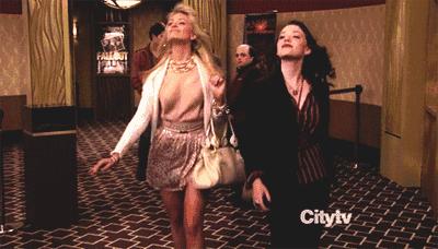 划重点｜给宝贝选奶粉请记住这几点，拒绝被忽悠！