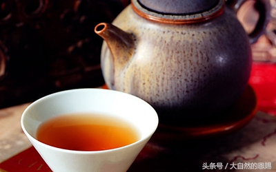 七叶一枝花有什么作用和功效,七叶一枝花