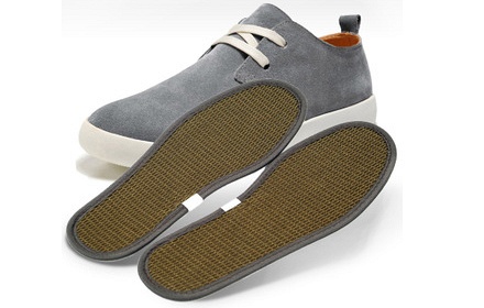 秋冬季养脚鞋垫,养足祛臭竹炭鞋垫