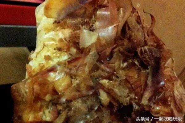 杭州值得一去的面包店推荐,杭州最好的面包店地址