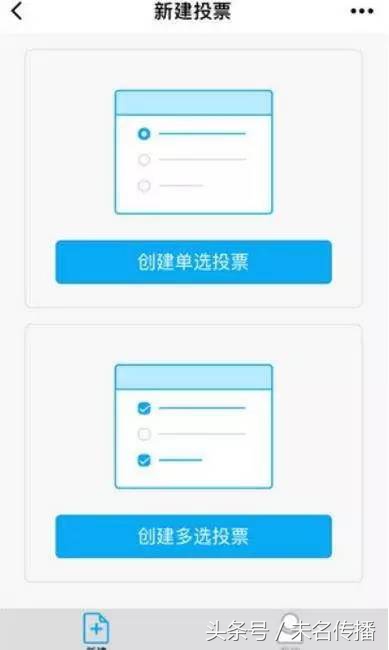 小程序有哪些值得推荐的,小程序哪些做的好