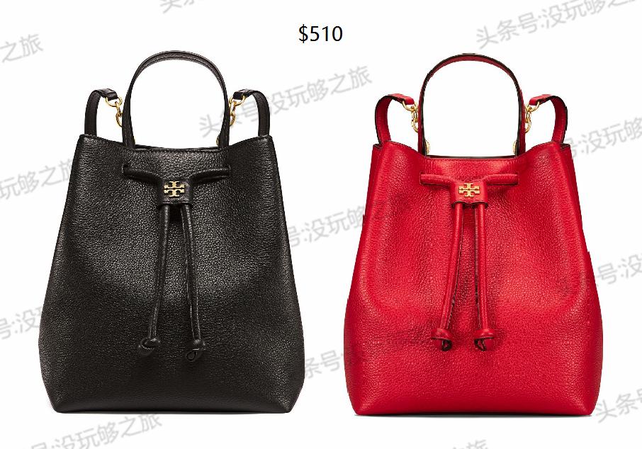 汤丽柏琦免税店价格表,toryburch汤丽柏琦四川专柜