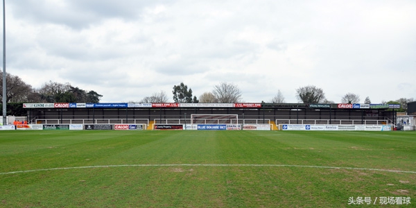 看台文化和球迷文化,看台文化之德比氛围