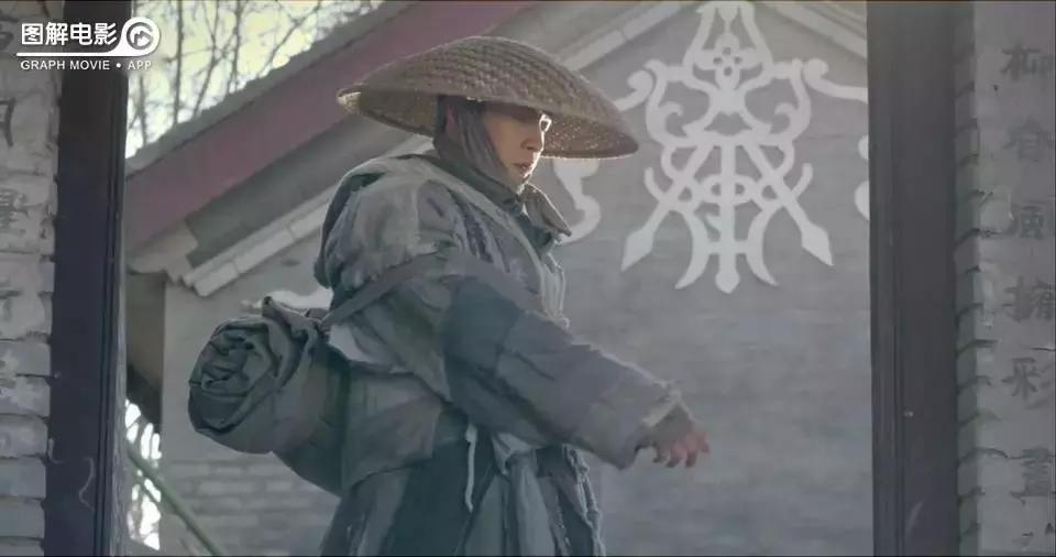 无心法师第一部免费版合集,无心法师第1部