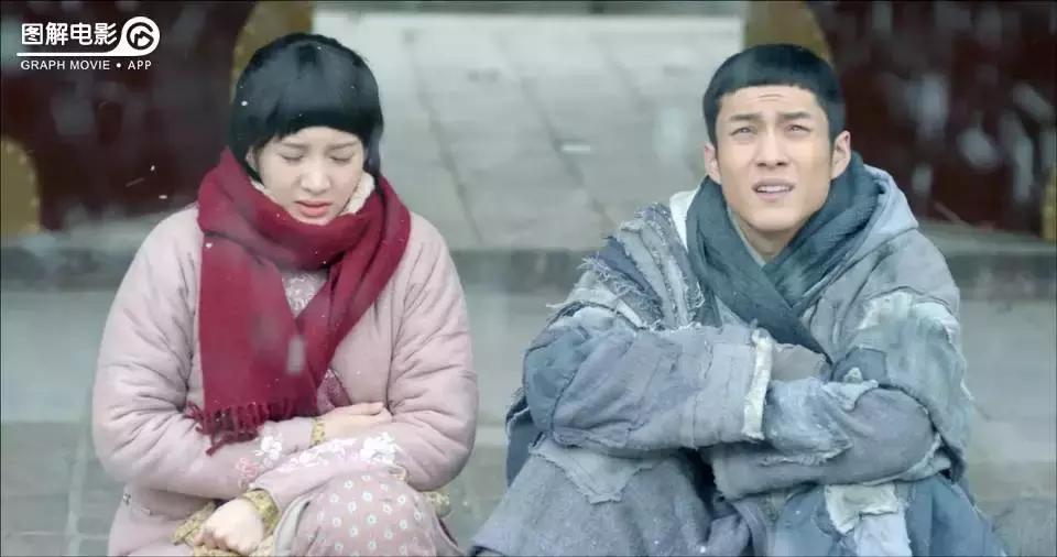 无心法师第一部免费版合集,无心法师第1部