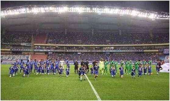 体育如何营销,体育营销需要新思路