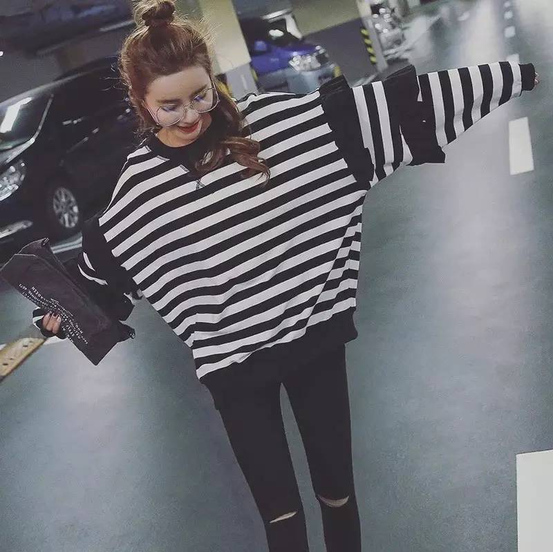 薛之谦韩火火等10位明星的淘宝店铺好看又不贵还不买起来