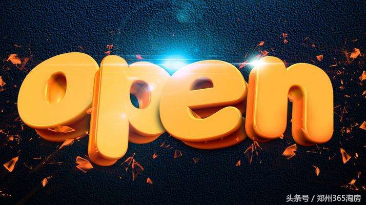 绿博园碧桂园房价,绿博哪个楼盘最值得购买