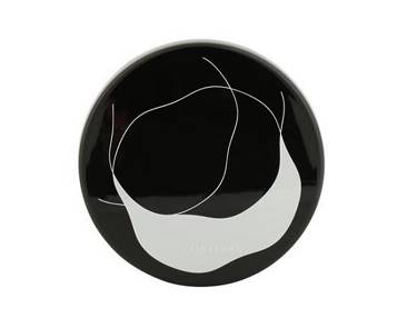 日本的资生堂究竟有多便宜,日本资生堂价格能比国内便宜多少