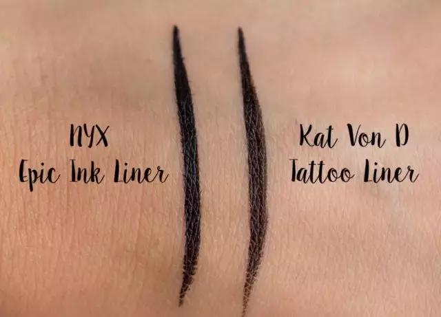 这个百元开架要逆天，征服全网美妆博主的就是它！