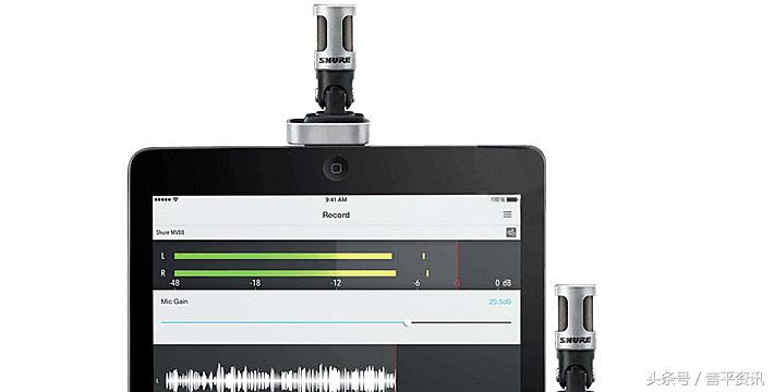 舒尔shureur4sbtae58a无线话筒,舒尔shurebeta58a麦克风怎么样