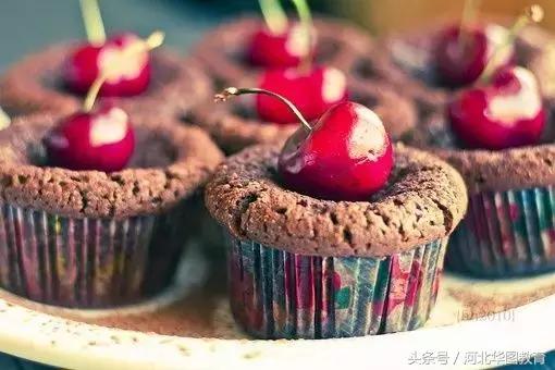 孺子牛最初指的是,孺子牛一词最初指的是