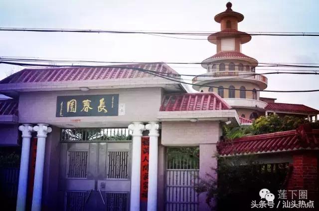 在莲下生活了这么多年，你可知哪个村人口最多？哪个村人口最少？