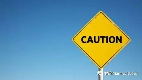 哺乳期用药谨记的原则,哺乳期用药4大原则