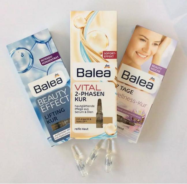 打败宝洁国货品牌,打败大牌的国货粉底液