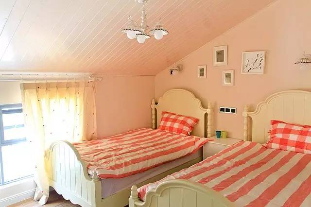 深圳海边民宿适合小朋友的民宿,青岛海边客栈民宿