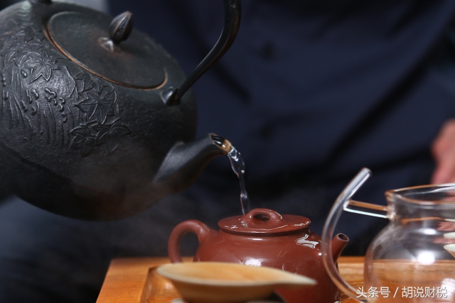 做账公司可以帮买社保吗,股东在公司买社保怎么入账