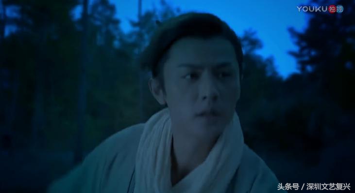 鍚愭Ы鐢佃鍓т腑瀣存斂,绉︽椂涓戒汉鏄庢湀蹇冪Е濮嬬殗鎺ョ洏