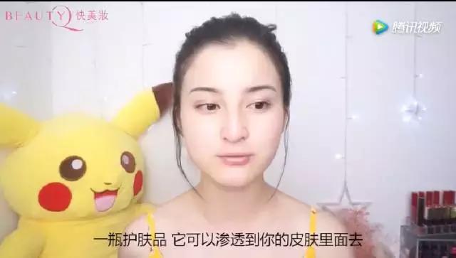 什么才是长痘原因,什么容易长痘痘