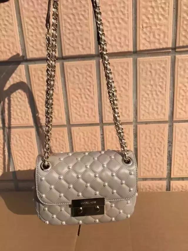 怎么在淘宝买原单,为什么在淘宝买的东西找不到订单