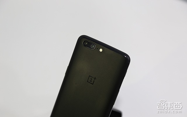 一加5快速体验测评,一加5的详细体验报告