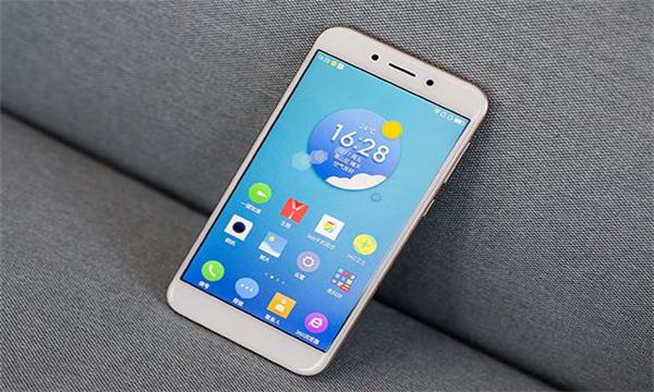 骁龙653+6/64GB，1499元入手高配版酷玩6值得吗？