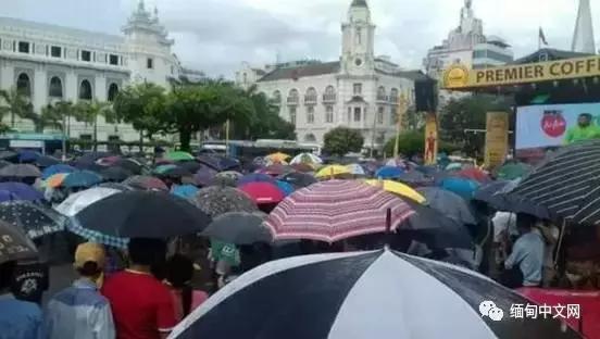 缅甸男足世预赛赛程表,缅甸胜利视频