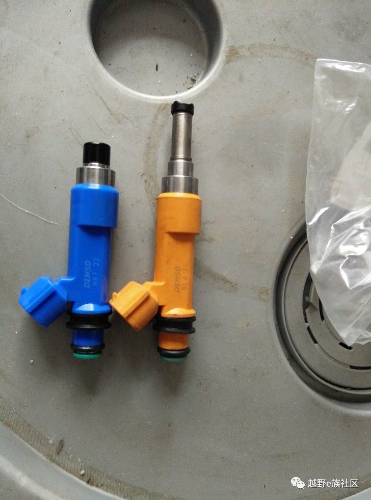 吉姆尼需要改什么,吉姆尼升级建议