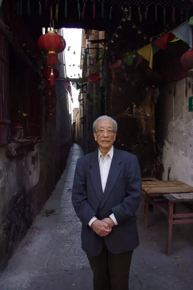 中国古代书画鉴定泰斗,中国近现代名家书画鉴识