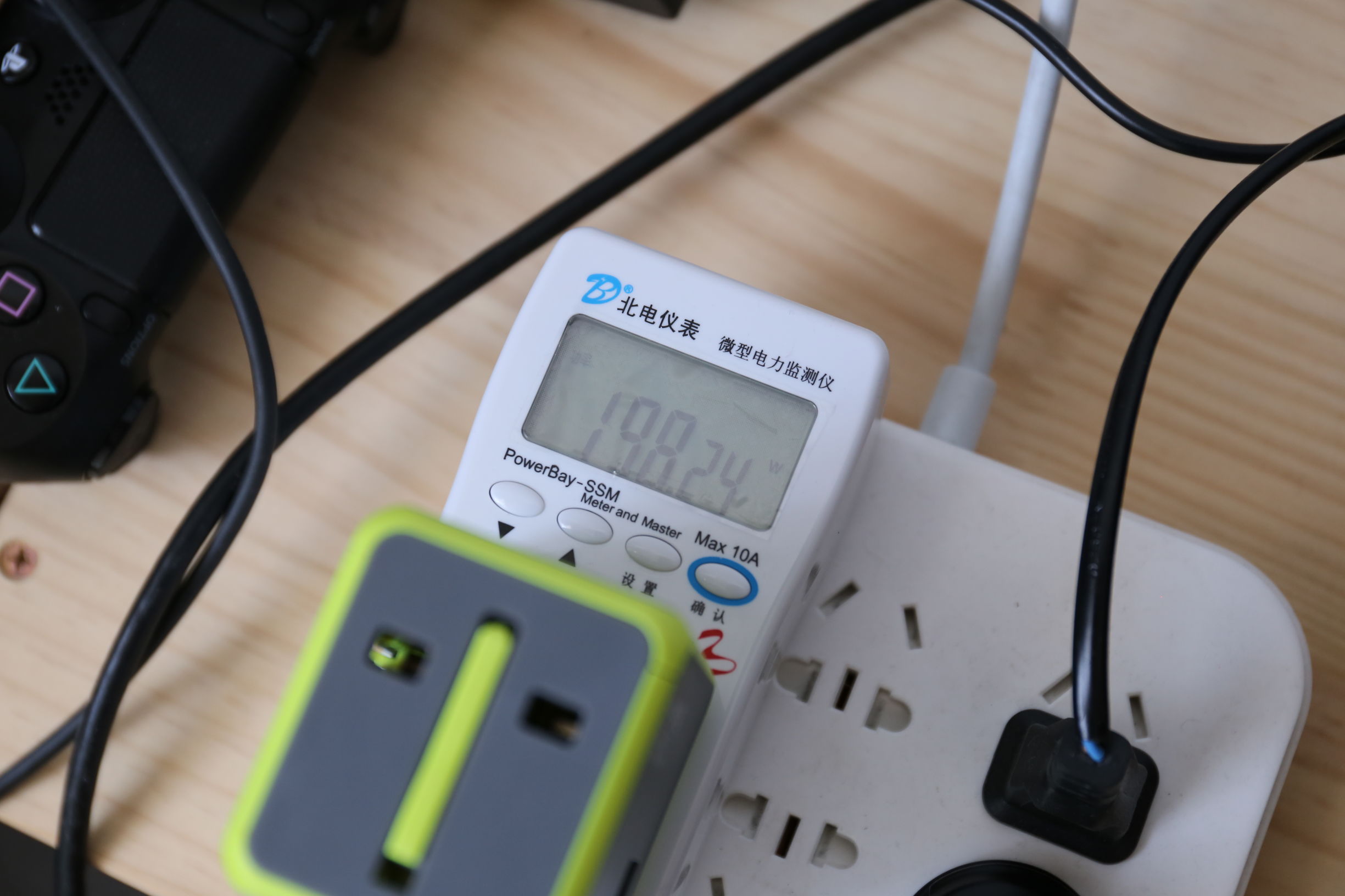 radeonvega10显卡怎么样,radeonvega11graphics显卡怎么样