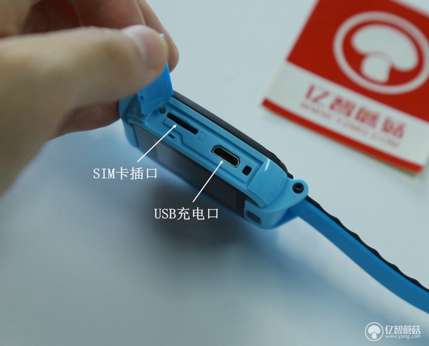 糖猫儿童手表好吗,糖猫t3智能手表