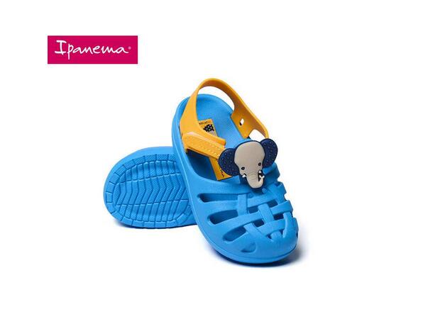 lebay是什么纸尿裤,lebay纸尿裤是什么牌子