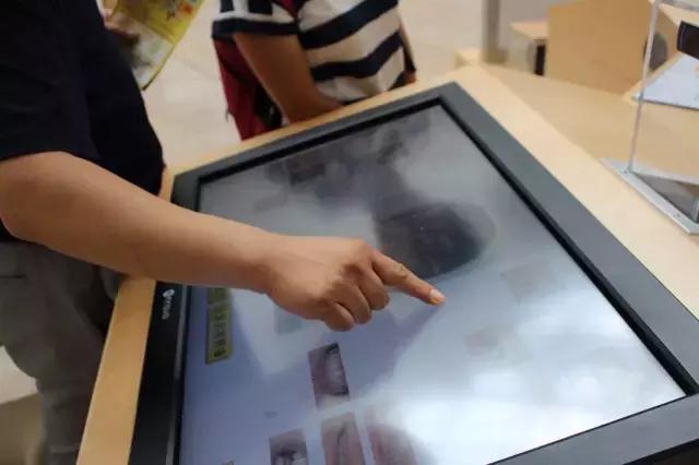 广东科学中心创新空间馆,广东科学中心最好玩的展馆