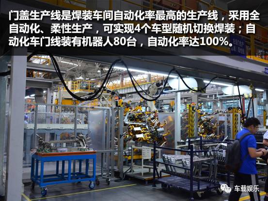 长安汽车凌轩和长安欧尚a800,现在长安欧尚a800在产吗