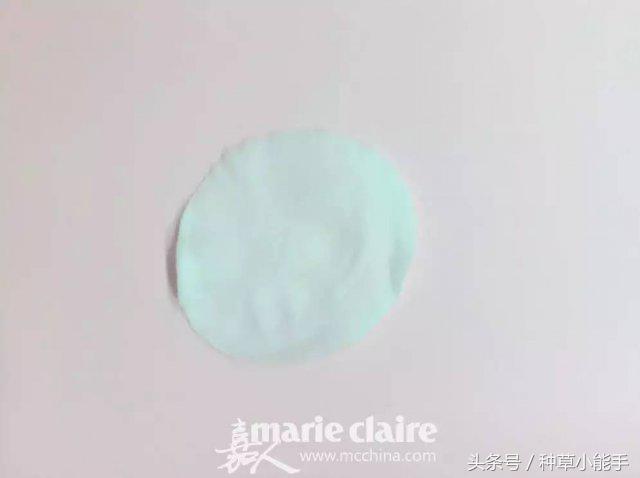 延伸性比较好的化妆棉,好用的可拉伸湿敷化妆棉