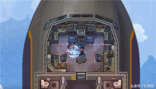 足球经理2022官方,足球经理2024简体中文正版