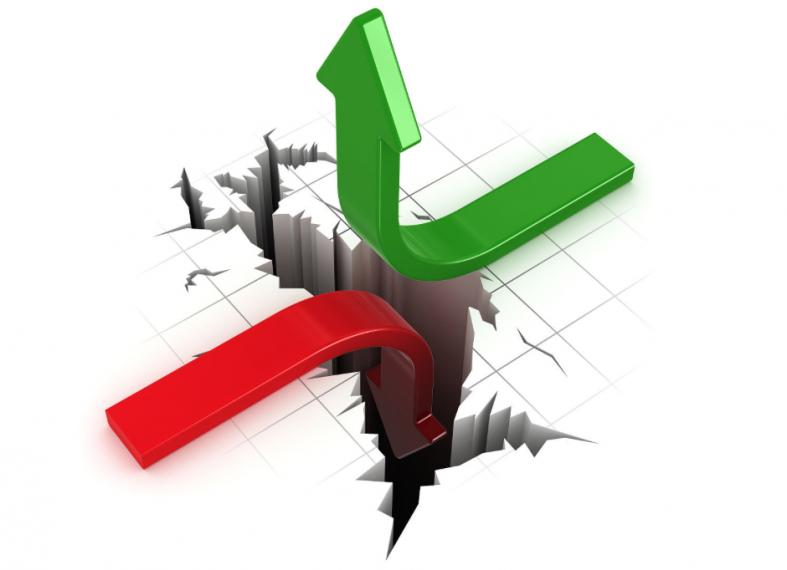 离开人工智能谈共享汽车就是耍流氓，你同意吗？