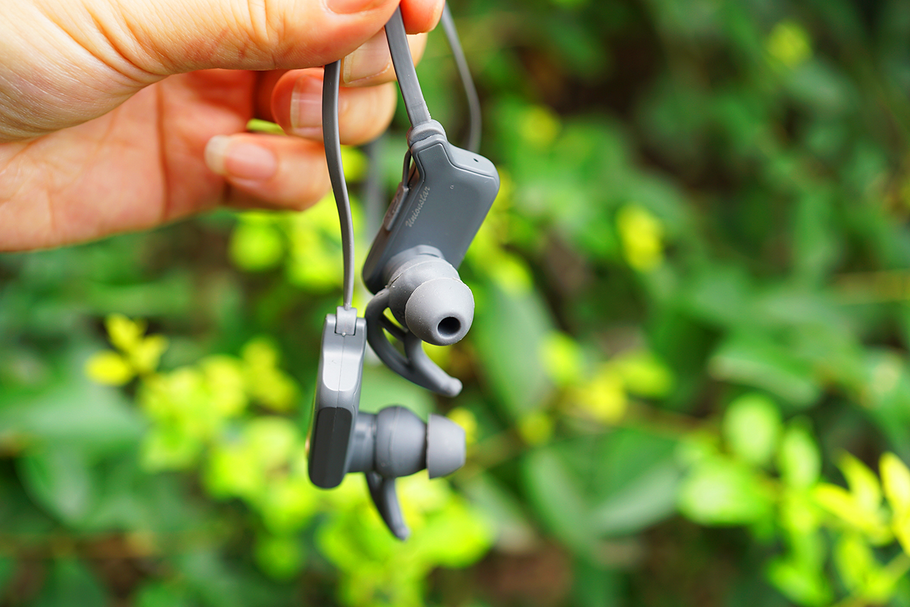 优思当12d蓝牙耳机评测,优思蓝牙耳机