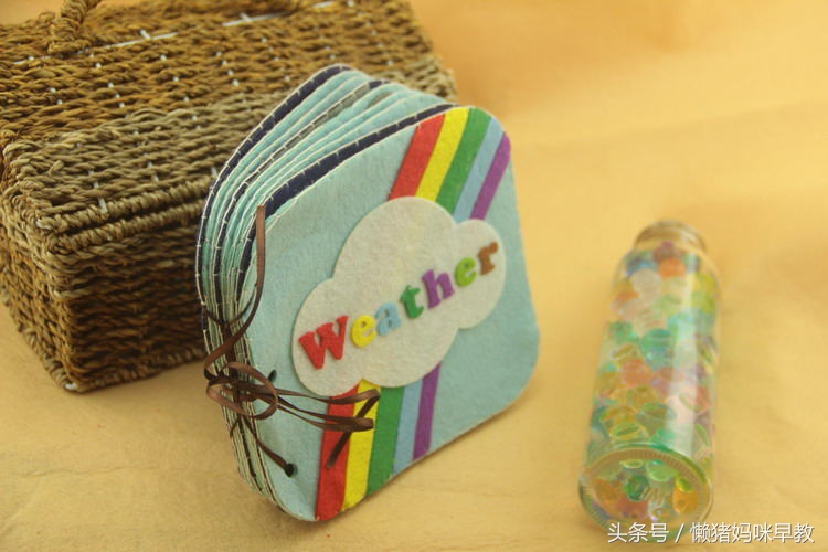 6岁幼儿绘本制作教程,绘本推荐9-12岁绘本制作