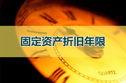 二手车揭秘底价,二手车水深鉴定报告靠谱吗