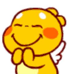 肖杰羽毛球反手高远球教学视频,羽毛球反手发力技巧演示高远球