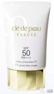 夏日防晒学生党,夏日防晒推荐好物儿童