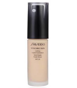 日本的资生堂究竟有多便宜,日本资生堂价格能比国内便宜多少