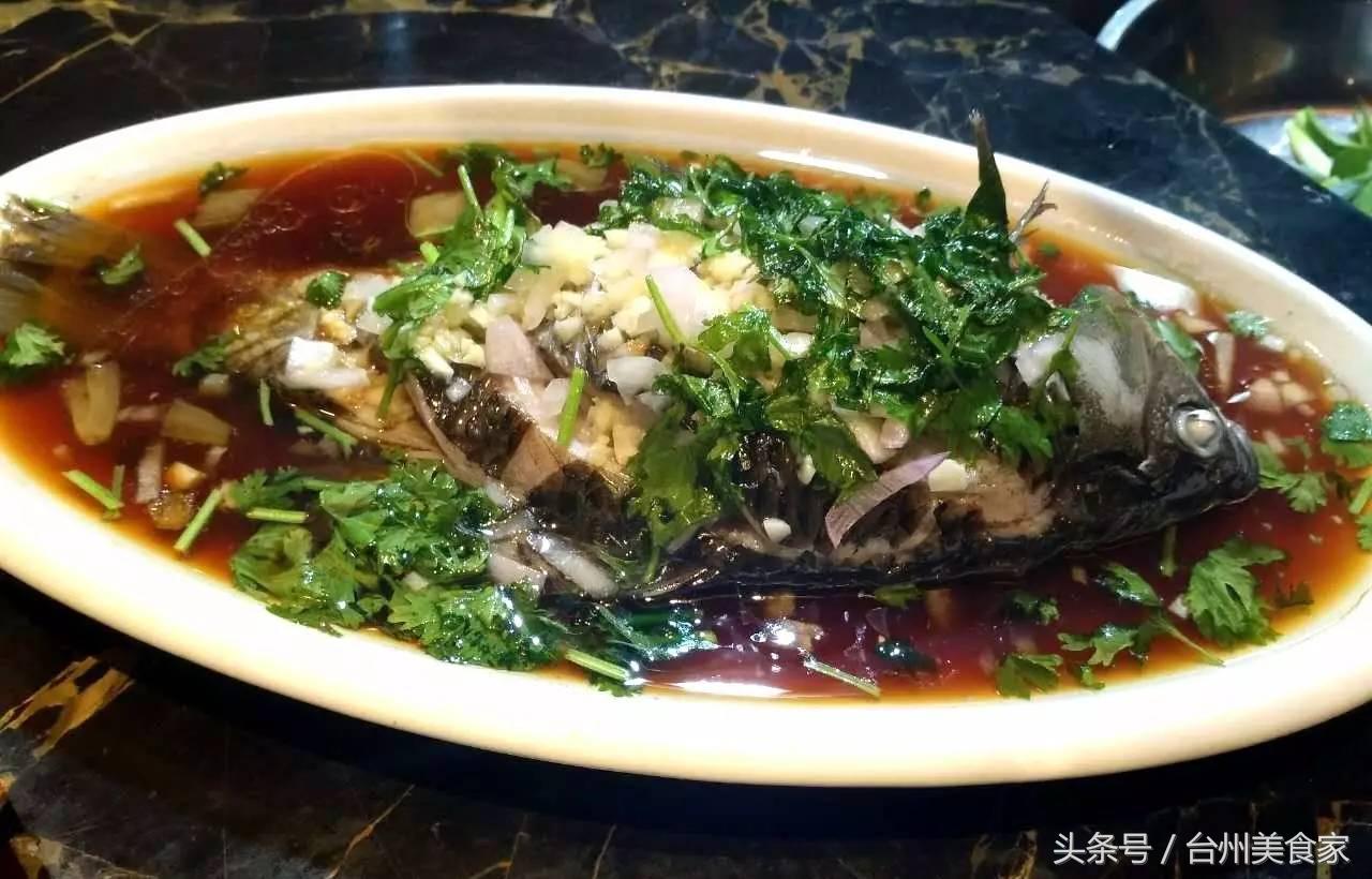 灏忕綉娴烽矞鏉窞,灏忕綉娴烽矞鎶栭煶鍥㈣喘