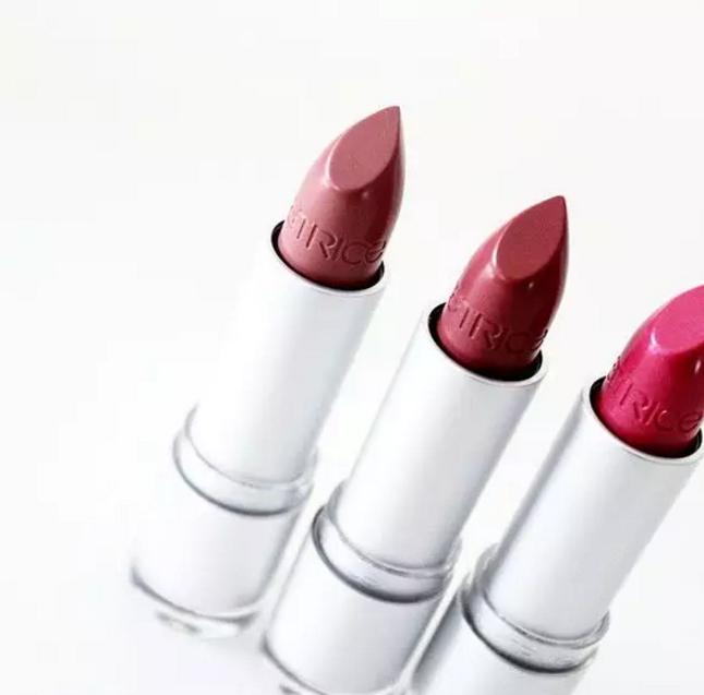 打败宝洁国货品牌,打败大牌的国货粉底液