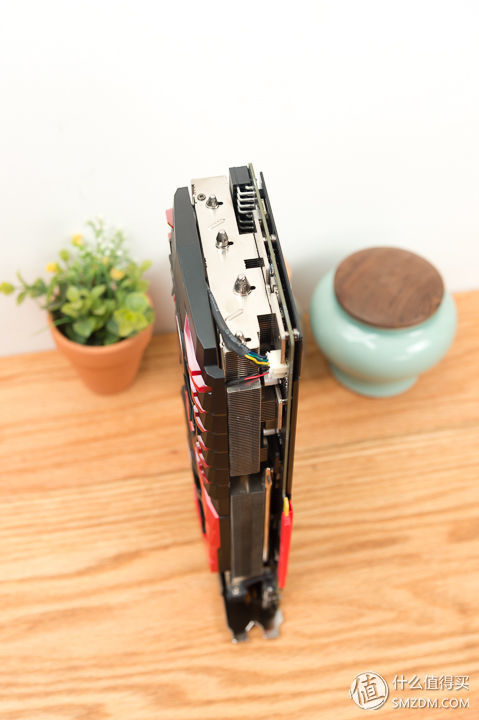 太原vr虚拟现实体验,中国虚拟现实vr